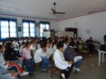 /album/fotogaleria-actualidad/violencia-3-jpg1/